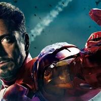 robert-downey-mejanjikan-kejutan-besar-di-avengers-4