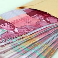beasiswa-sebagai-bantuan-siswa-atau-malah-jadi-pemanfaatan-oknum-tertentu