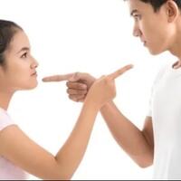 gak-usah-takut-sama-cewek-matre-gan