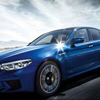 bmw-pecahkan-rekor-dunia-nge-drift-terlama