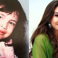 manohara-oh-manohara-riwayatmu-kini