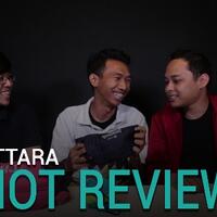 review-3-benda-paling-dibutuhin-saat-liburan-di-outdoor