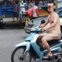 pria-ini-tanpa-busana-di-jalanan-bikin-heboh-para-netizen-di-malaysia