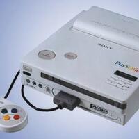 inilah-fakta-unik-tentang-playstation-1psone-psx