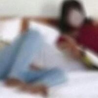 mereka-yang-mengambil-keuntungan-dari-fenomena-video-porno