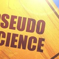 kebohongan-kebohongan-sains-yang-menggemparkan-dunia-yang-terakhir-seperti-nyata