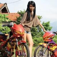 lebih-baik-hidup-minimalis-daripada-pura-pura-stylish