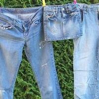 fakta-makin-buluk-makin-keren-ini-alasannya-kenapa-jeans-umumnya-bewarna-biru