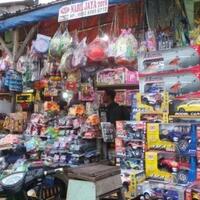 selamat-tinggal-pasar-gembrong-di-maret-2018