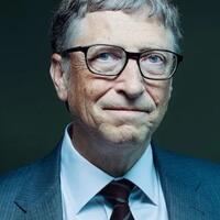 menurut-bill-gates-inovasi-ini-akan-merubah-dunia