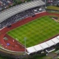 mengintip-stadion-islandia-yang-mungil