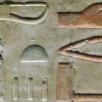 6-misteri-sejarah-yang-hilang-akhirnya-terungkap