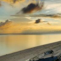 wakatobi-wajib-dikunjungi-buat-pencinta-vitamin-sea