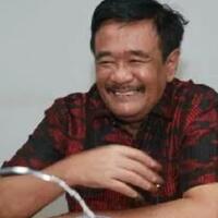 pilkada-menjadi-bahasan-seksi-di-tahun-2018-ini