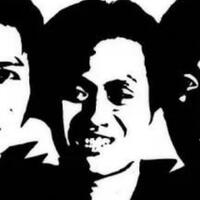 hiburan-semakin-sedikit-haruskah-warkop-dki-di-quothidupkanquot-kembali