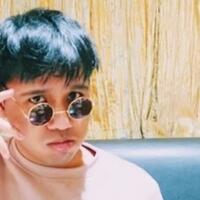 kasus-penistaan-agama-lagi-siapa-sih-tokoh-dalam-lawakan-garing-joshua-suherman