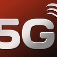 5g-diberlakukan-konsumen-wajib-beli-perangkat-baru