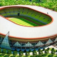 6-pemandangan-stadion-terburuk-di-dunia-malah-mirip-sawah