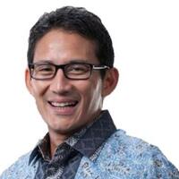 sandiaga-uno-kita-akan-kaji-peraturan-ganjil-genap-motor