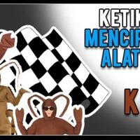 wow-para-ahli-dengan-teknologi-membuat-balapan-kecoa-inilah-hasilnya