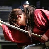 duel-duel-seru-dan-paling-berdarah-dalam-film-bela-diri