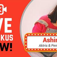 live-ngaskus-bareng-si-cantik-ashira