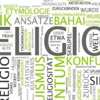 jangan-jadikan-agama-sebagai-bahan-lawakan