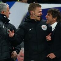 rivalitas-terpanas-premier-league-mungkin-bukan-lagi-man-united-liverpool