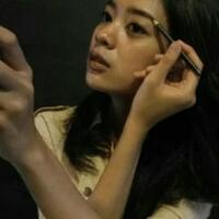 inilah-jenis---jenis-teman-yang-ada-disekitar-hidup-kamu