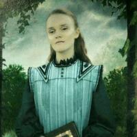 pertanyaan-besar-siapa-sebenarnya-adiknya-albus-dumbledore-ariana-dia