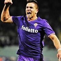 bibit-unggul-dari-para-mantan-pesepak-bola