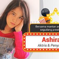 dulunya-artis-cilik-sekarang-cantik-banget-ashira-mau-live-ngaskus