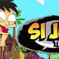 si-juki-the-movie-antara-kualitas-dan-nasionalitas