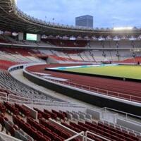 dilema-penjualan-online-tiket-pertandingan-sepak-bola