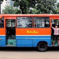 sandi-asap-metromini-sangat-mengepul-merusak