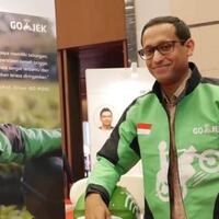 bos-go-jek-bahagia-larangan-sepeda-motor-di-jakarta-dicabut