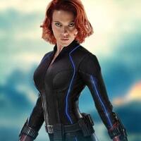 film-solo-black-widow-dibuat-inilah-penulisnya