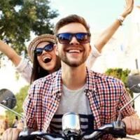 alasan-quotpacaranquot-di-motor-lebih-greget-daripada-pake-mobil-18