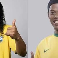 ronaldinho-indonesia--ronaldikin--sukses-menjadi-bintang-di-luar-negeri