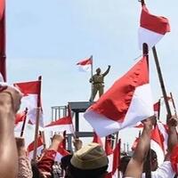 4-momen-yang-bisa-mempersatukan-bangsa-indonesia