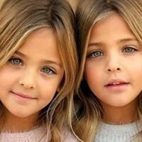 potret-gadis-cilik-kembar-identik-nan-cantik