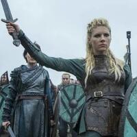 thunder-clap-viking-clap-boom-boom-clap-nama-itu-menghiasi-sepak-bola