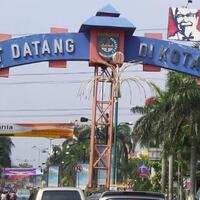 peluang-depok-pindah-ke-dki-sangat-memungkinkan