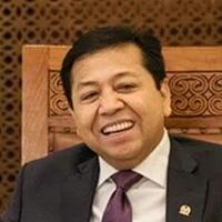 ajukan-diri-jadi-justice-collaborator-setya-novanto-mengaku-bersalah