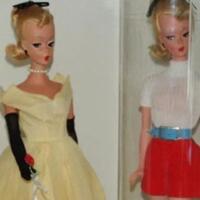 kisah-lilli-boneka-pendahulu-barbie