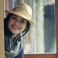 beginilah-bangsaku-cara-instan-mendapatkan-suara-rakyat