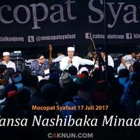 yang-dikangeni-pas-17an-di-kasihan-yogyakartahadiningrat-catatanmaiyah-6
