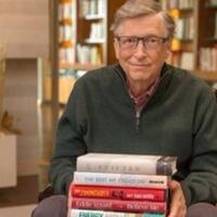 daftar-buku-yang-dibaca-bill-gates-di-2017-ini-daftarnya