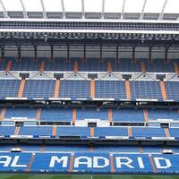 ada-apa-dengan-santiago-bernabeu