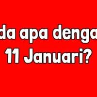 berbagai-kejadian-di-balik-tanggal-11-januari